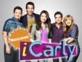 /album/fenykepgaleria/a20121228081513-icarly-jpg1/