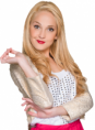 /album/fenykepgaleria/a995609-1453387018254163-2227887647419174743-n-png/