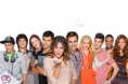/album/fenykepgaleria/a1907726-1453394894920042-4239598922603458907-n-png/