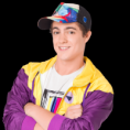 /album/fenykepgaleria/a15194-1453440678248797-6922187681381103325-n-png/