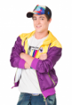 /album/fenykepgaleria/a1451494-1453441451582053-4780569483855653730-n-png/